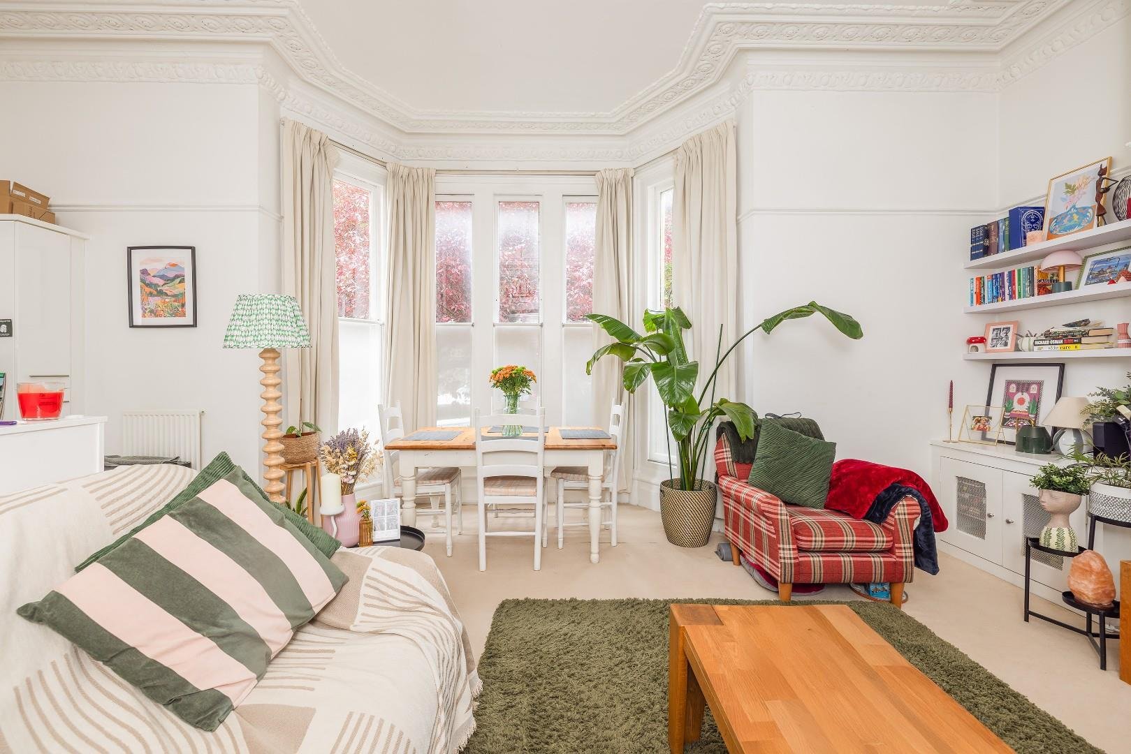 Trelawney road cotham 34255288 014 a9946