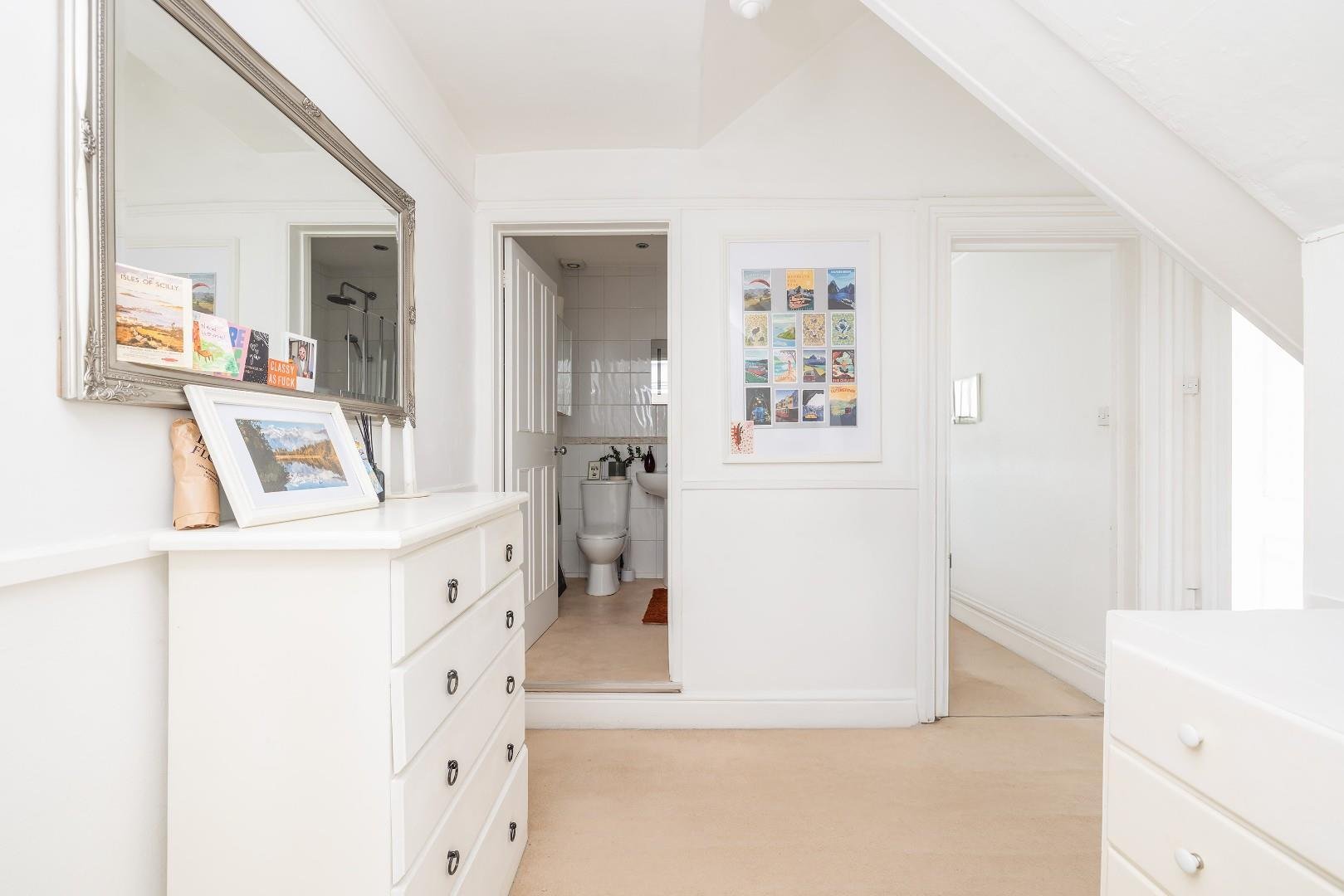 Trelawney road cotham 34255288 014 a9950