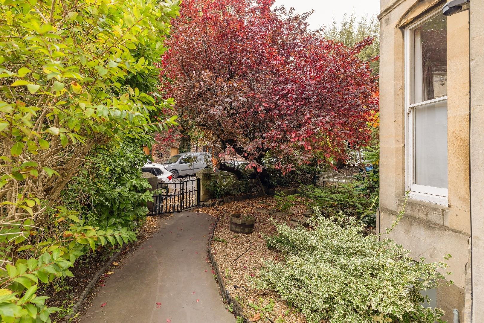 Trelawney road cotham 34255288 014 a9965