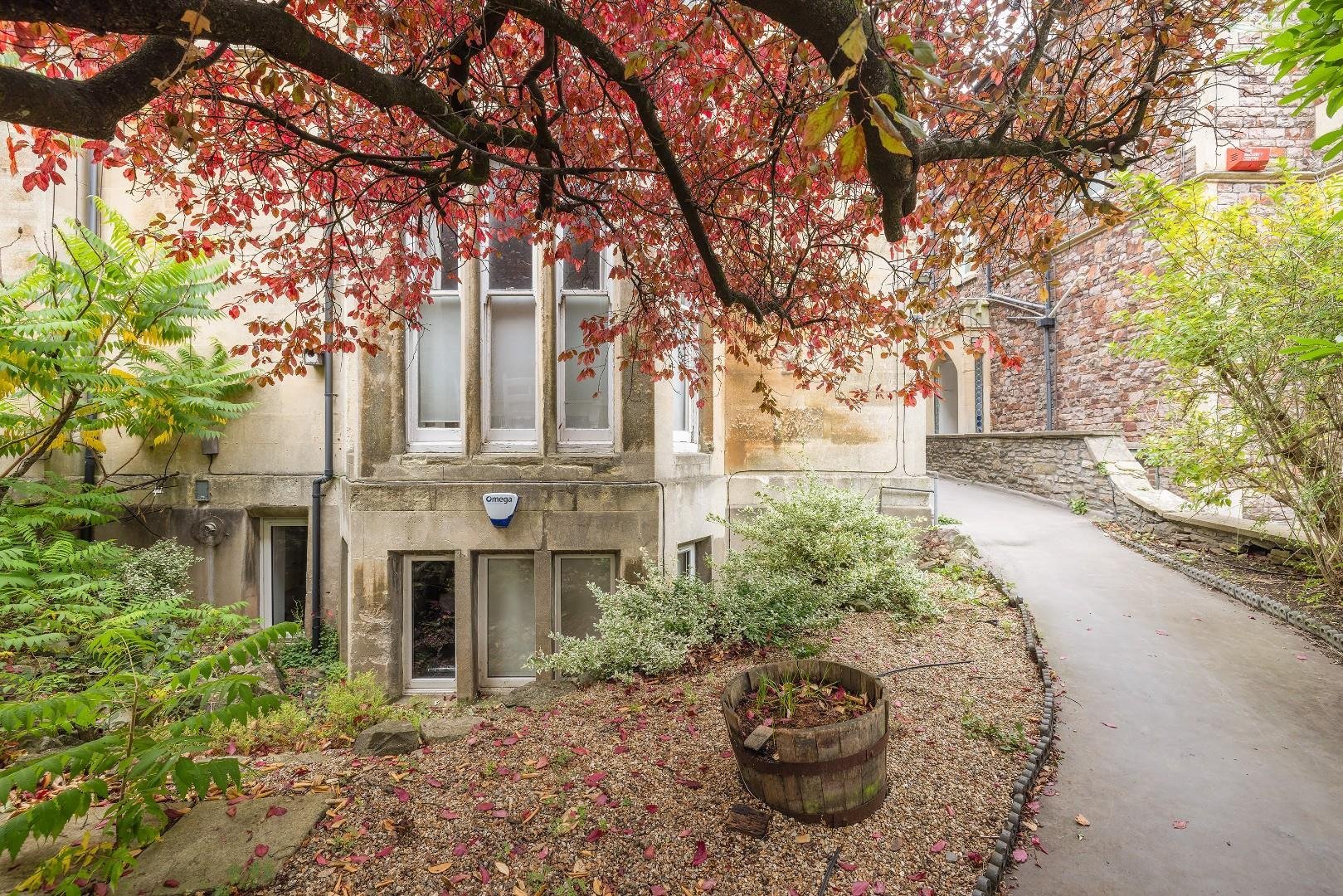 Trelawney road cotham 34255288 014 a9966