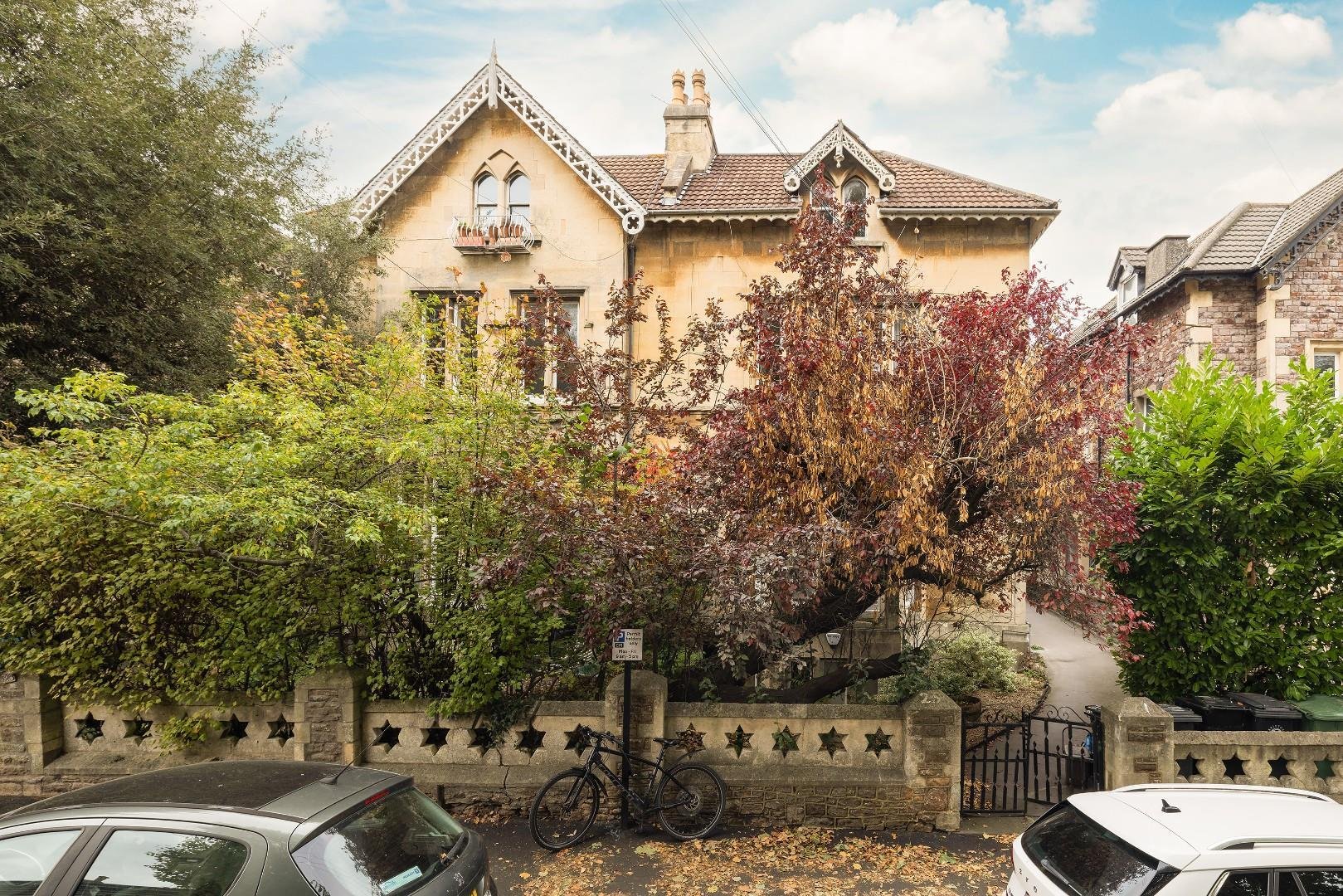 Trelawney road cotham 34255288 014 a9969