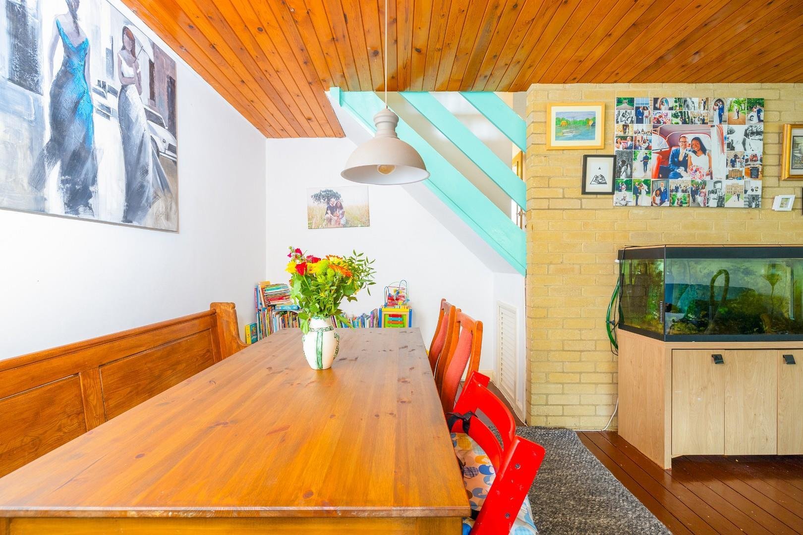 Trendlewood park fishponds 33920107 00024 cd7 a0516
