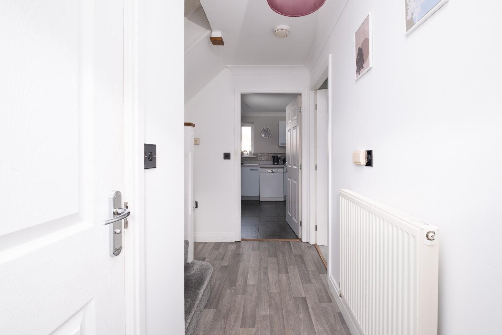 Trubshaw close horfield 33630498 6 trubshaw close 10