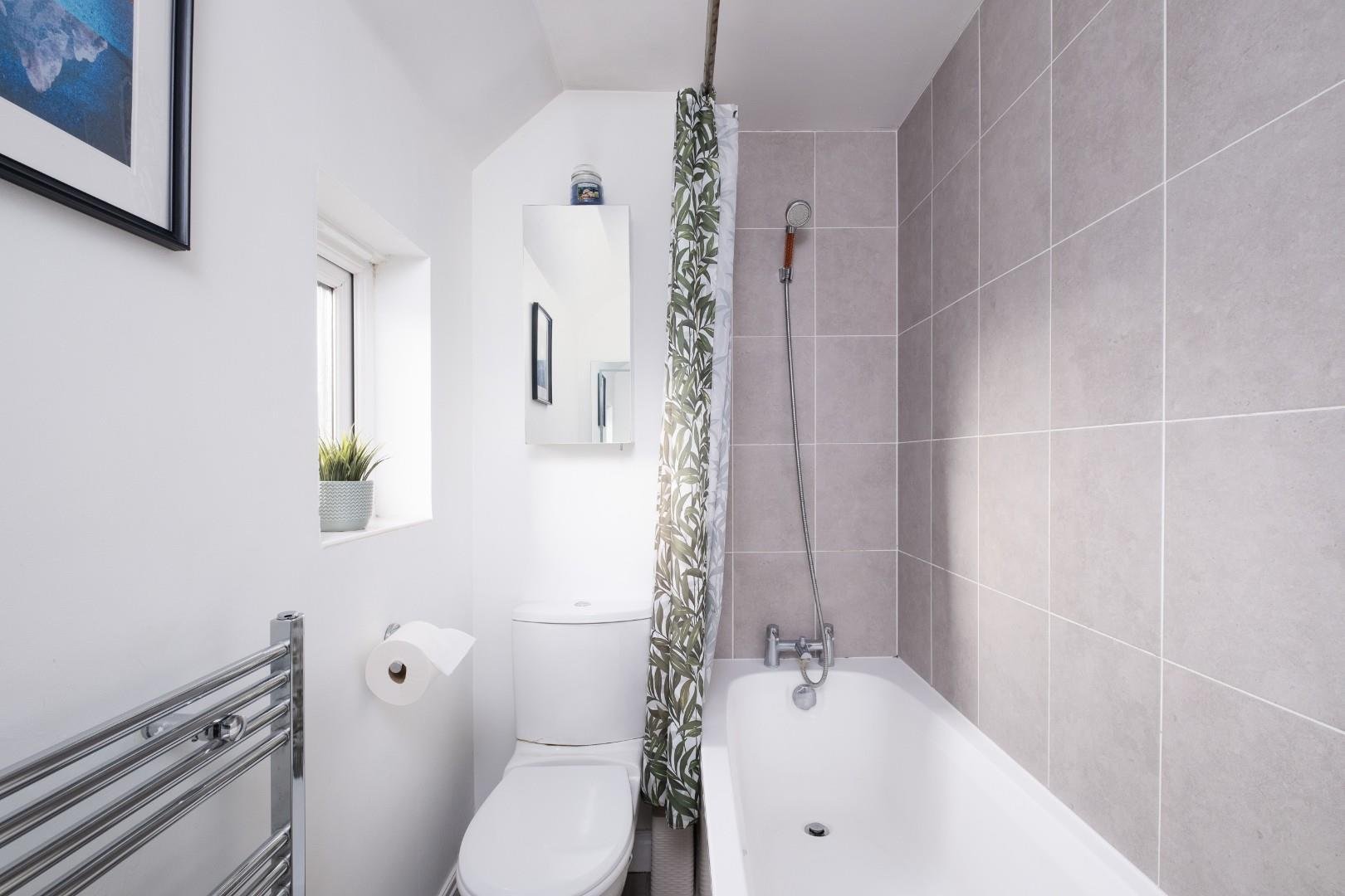Trubshaw close horfield 33630498 6 trubshaw close 12