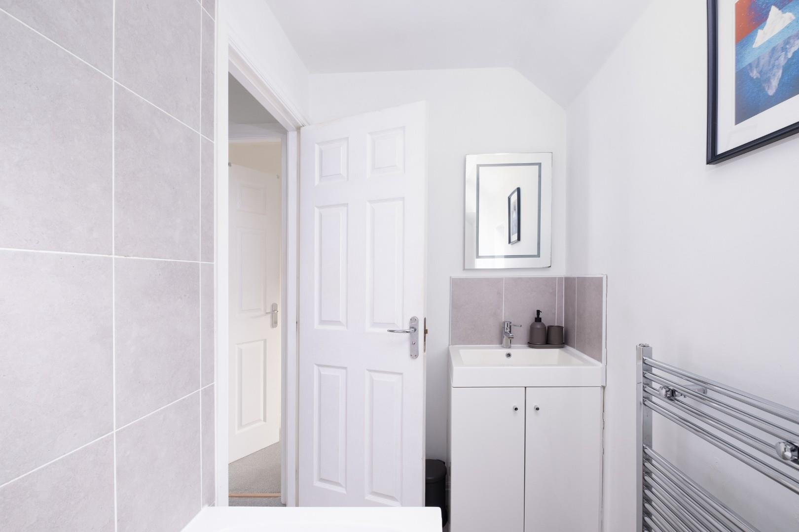 Trubshaw close horfield 33630498 6 trubshaw close 13