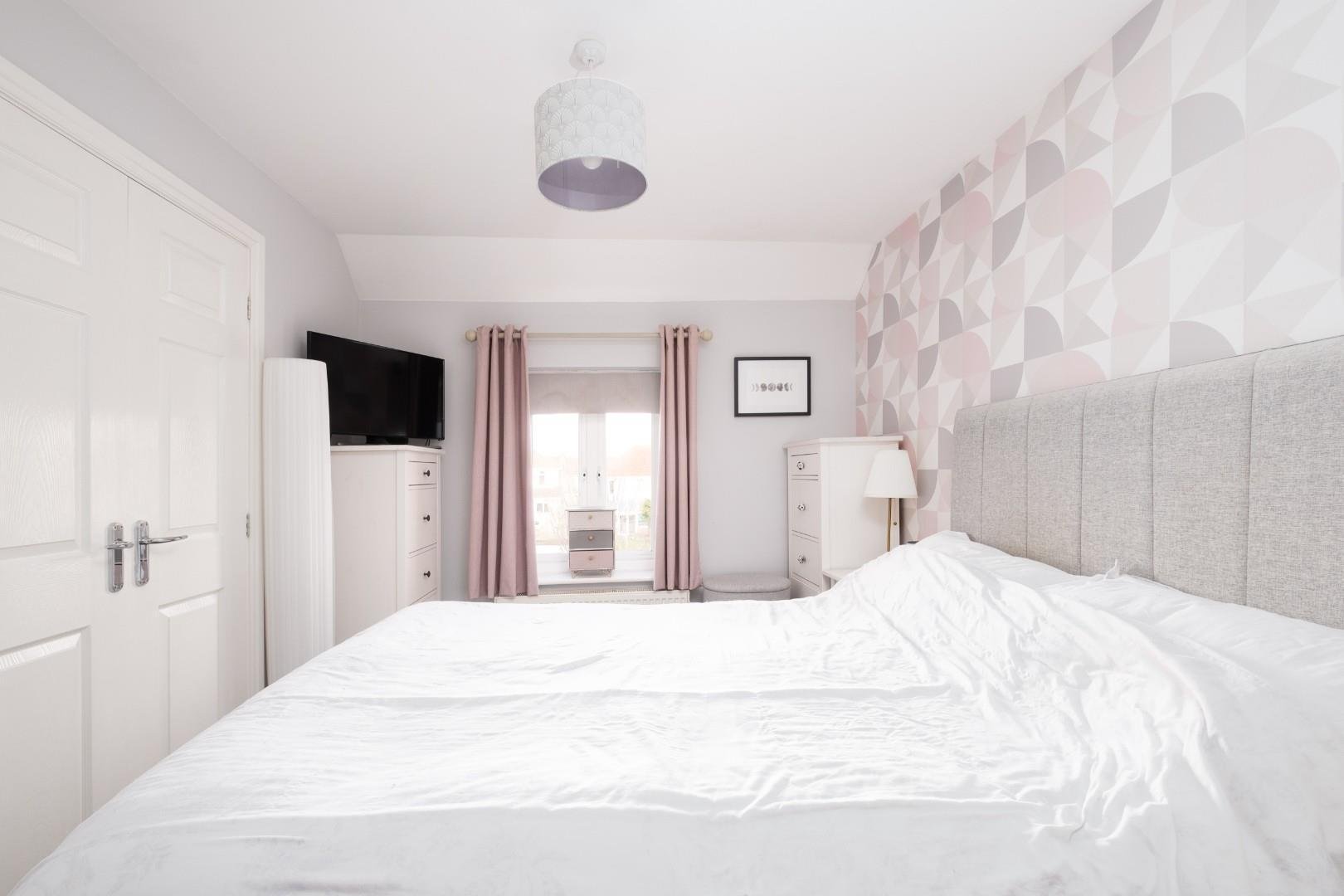 Trubshaw close horfield 33630498 6 trubshaw close 14