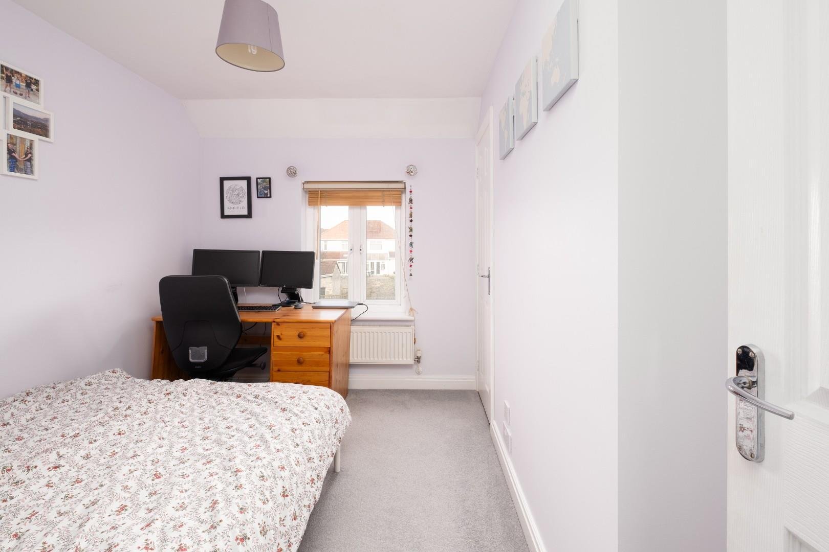 Trubshaw close horfield 33630498 6 trubshaw close 17