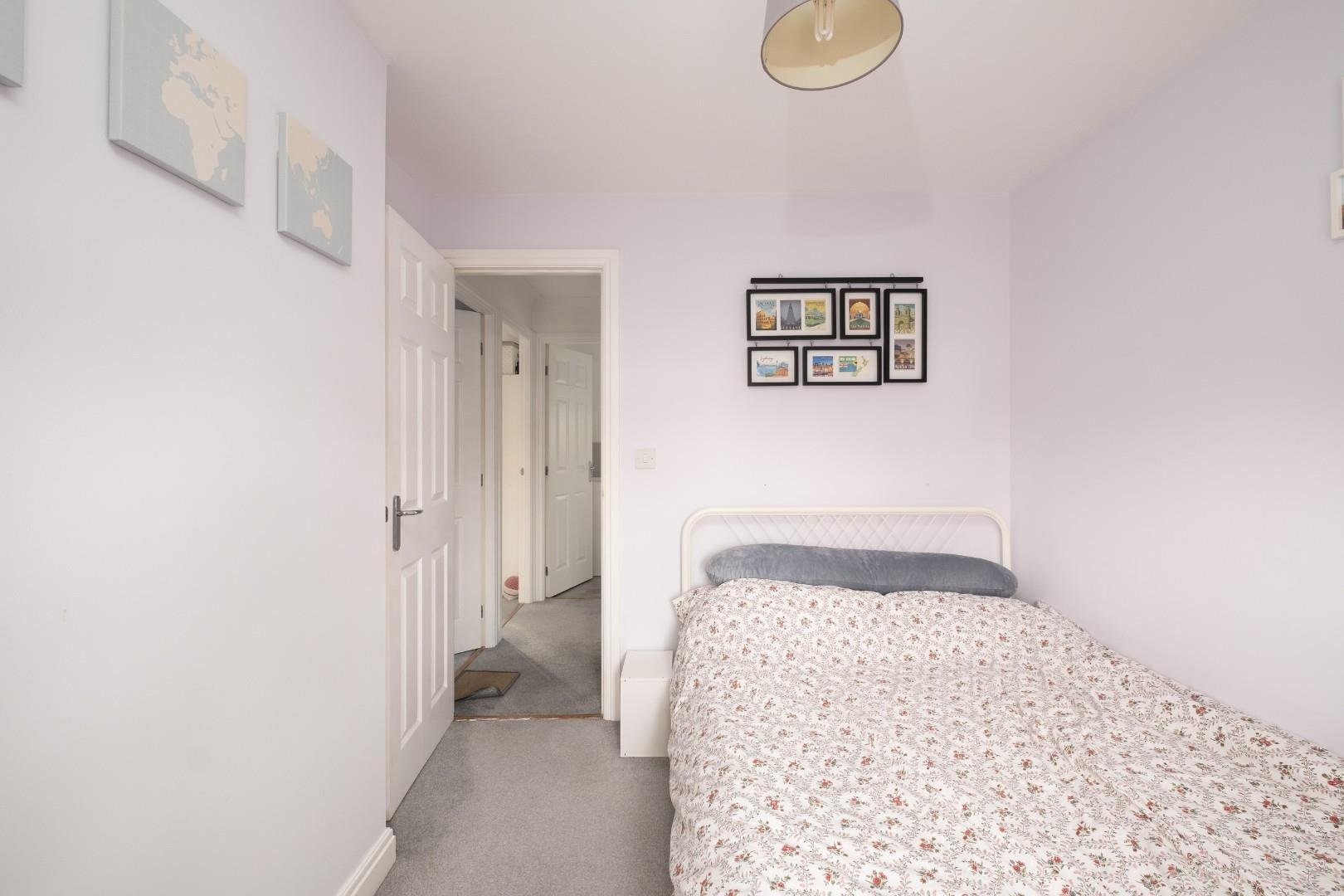 Trubshaw close horfield 33630498 6 trubshaw close 18