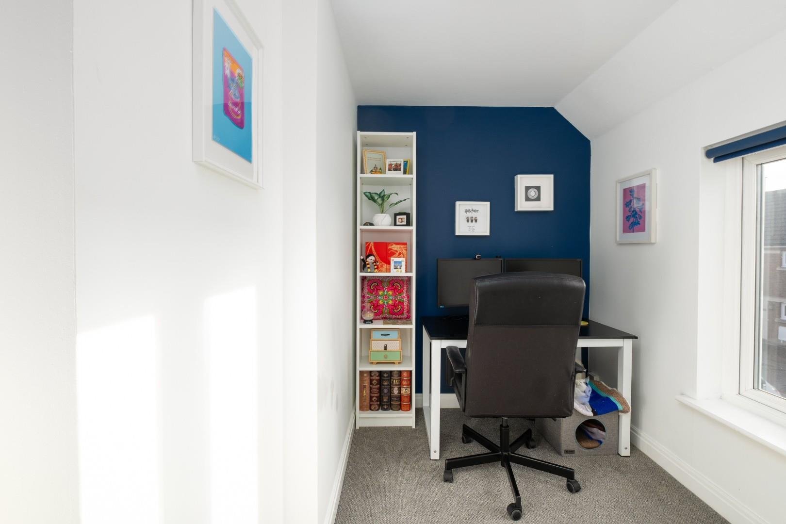 Trubshaw close horfield 33630498 6 trubshaw close 19