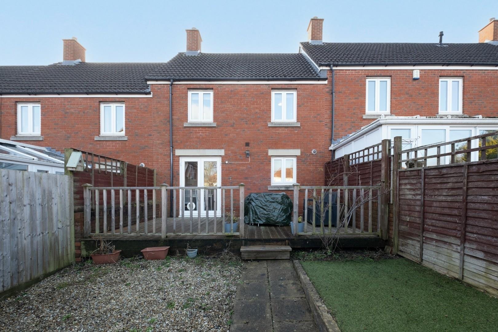 Trubshaw close horfield 33630498 6 trubshaw close 20