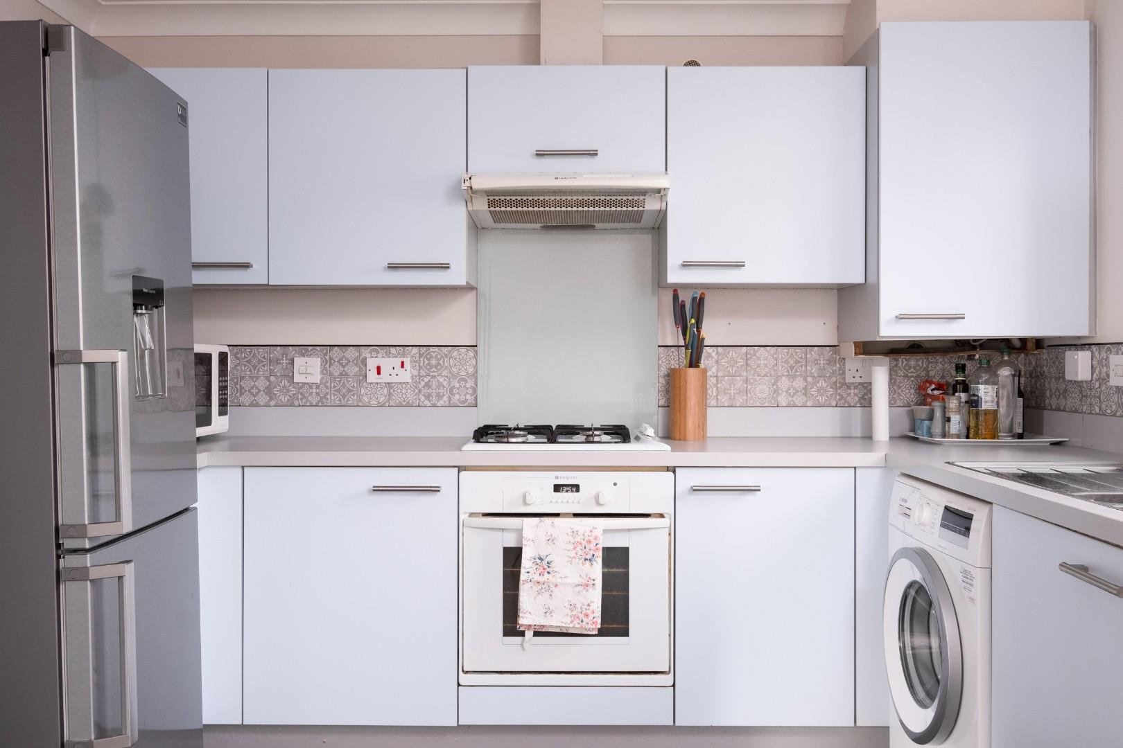 Trubshaw close horfield 33630498 6 trubshaw close 3