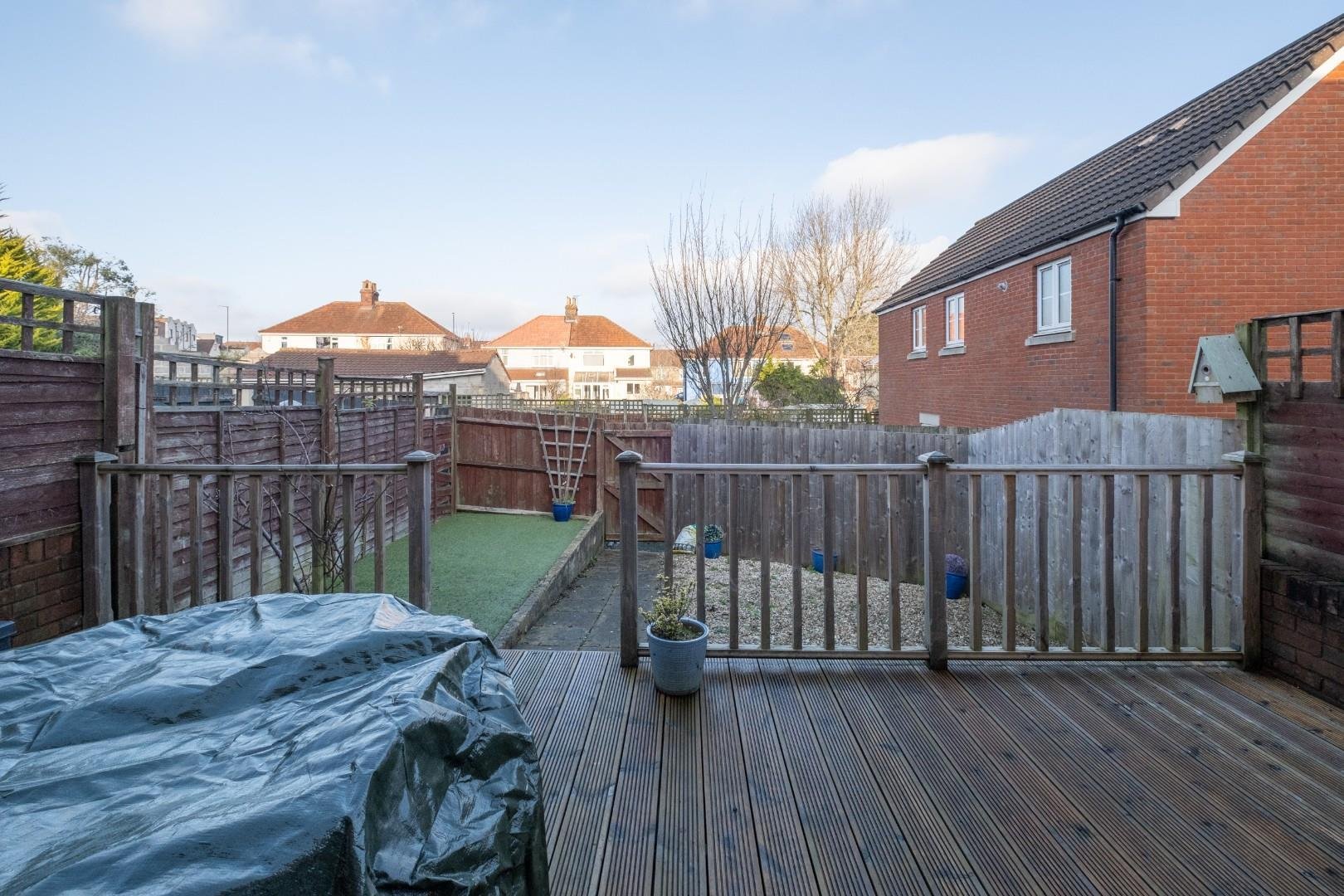 Trubshaw close horfield 33630498 6 trubshaw close 7469