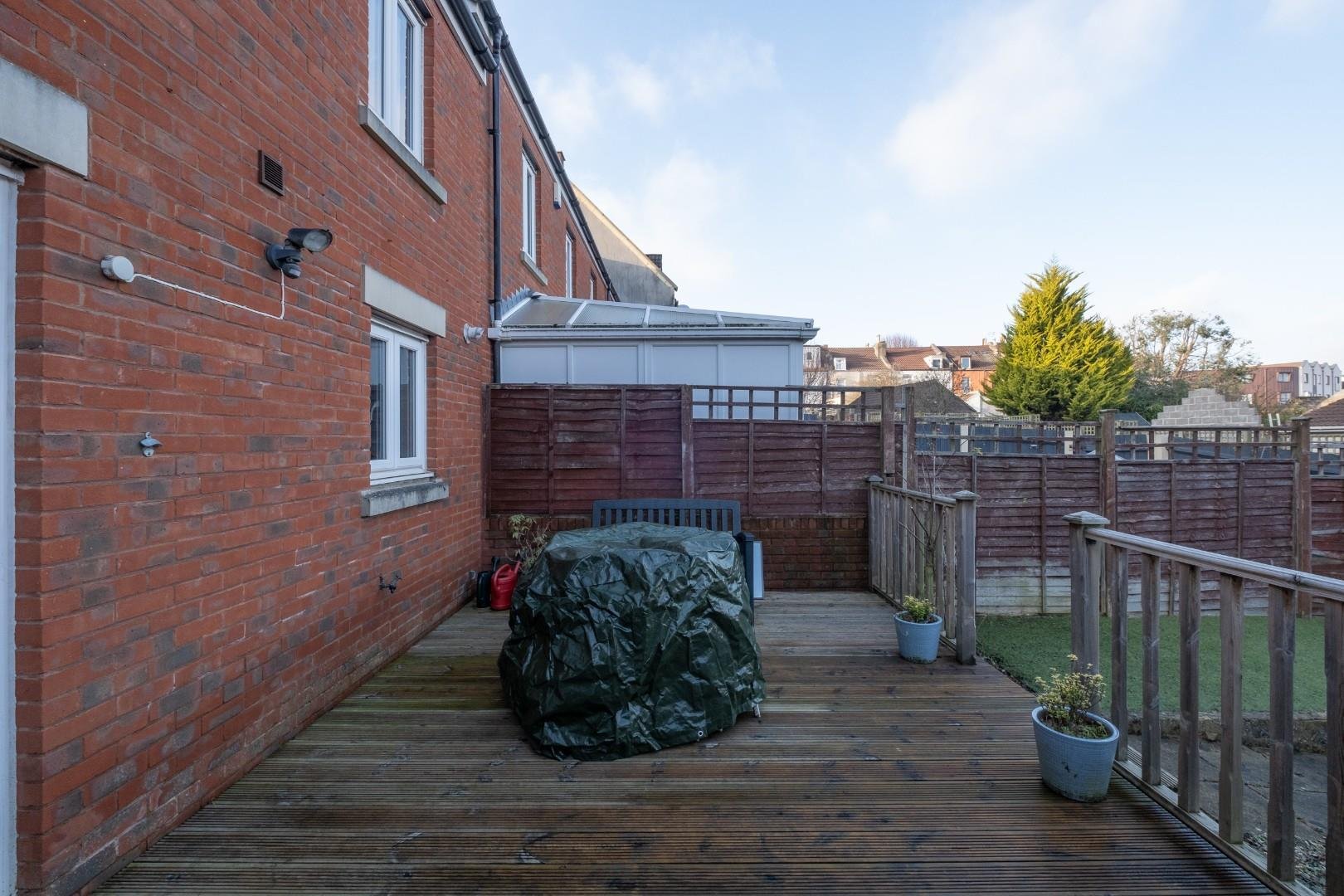 Trubshaw close horfield 33630498 6 trubshaw close 7471