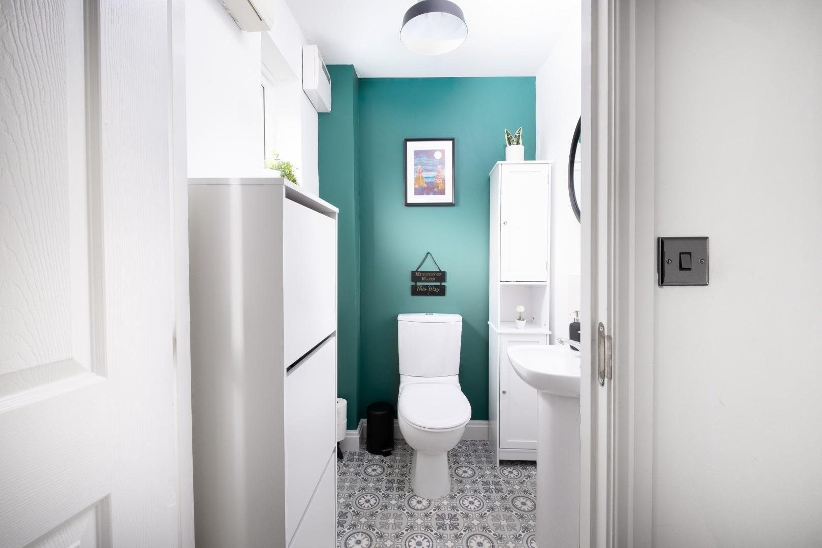 Trubshaw close horfield 33630498 6 trubshaw close 8