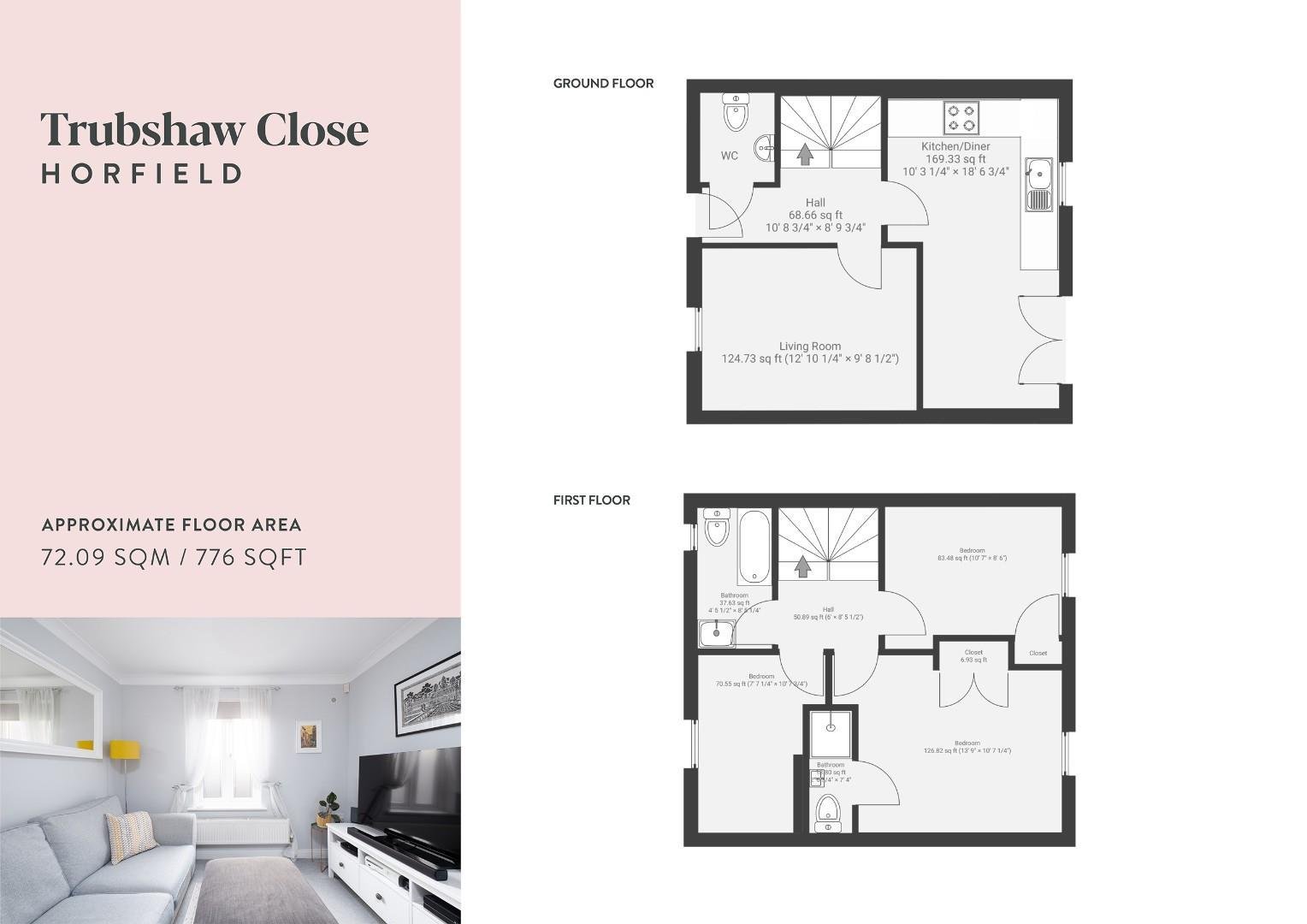 Trubshaw close horfield 33630498 6 trubshaw close floorplan v2