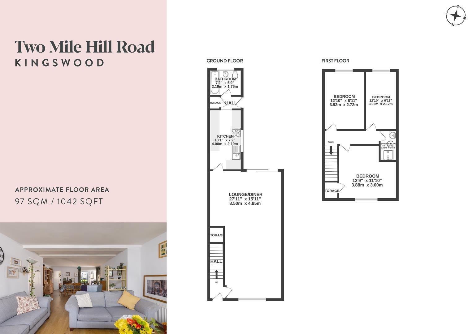 Two mile hill road kingswood 34606771 170 two mile hill road floorplan