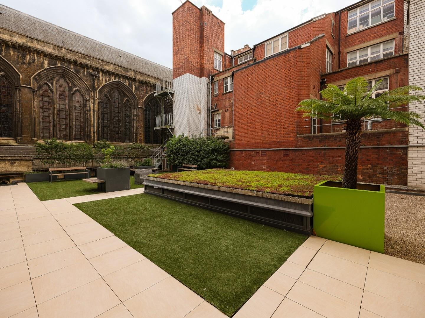 Unity street park street 34861957 cnr59899