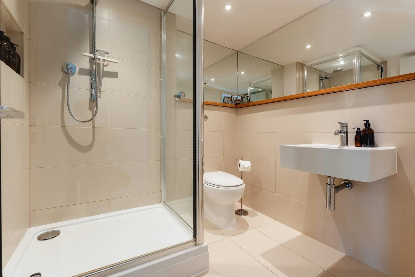 Unity street park street 34861957 ensuite bathroom