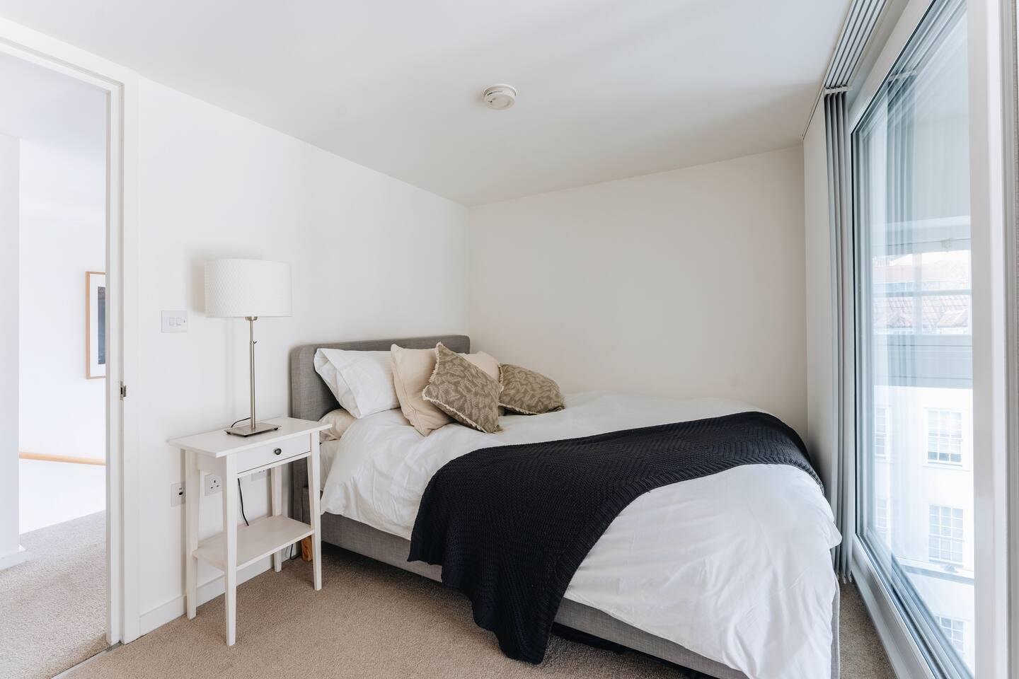 Unity street park street 34861957 second bedroom