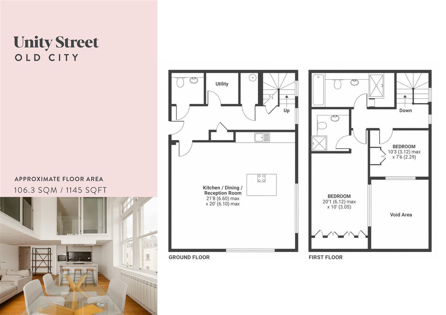 Unity street park street 34861957 unitystreet
