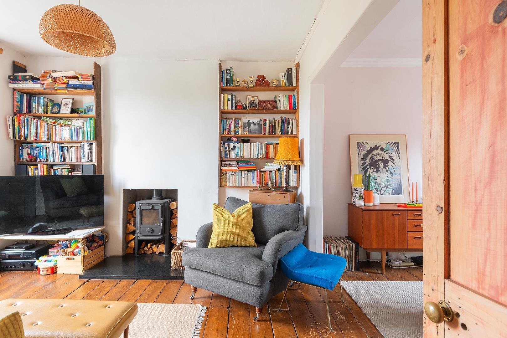 Upper cheltenham place montpelier 33932600 4 u0 cpmr living room b