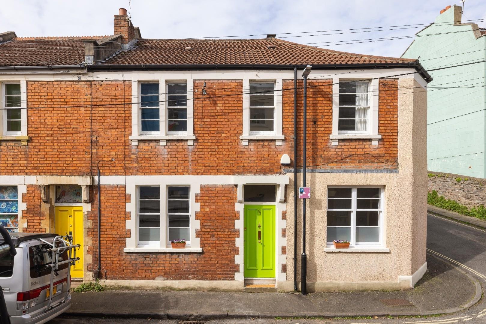 Upper cheltenham place montpelier 34576091 char0064