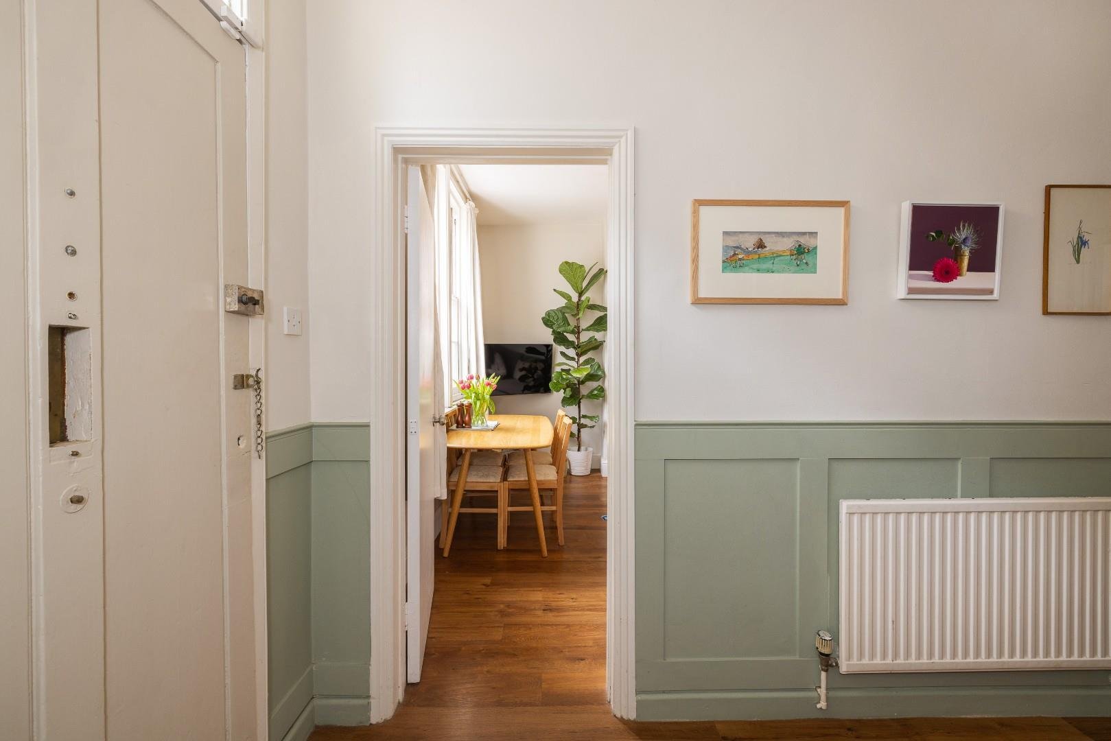 Upper cheltenham place montpelier 34576091 char0090