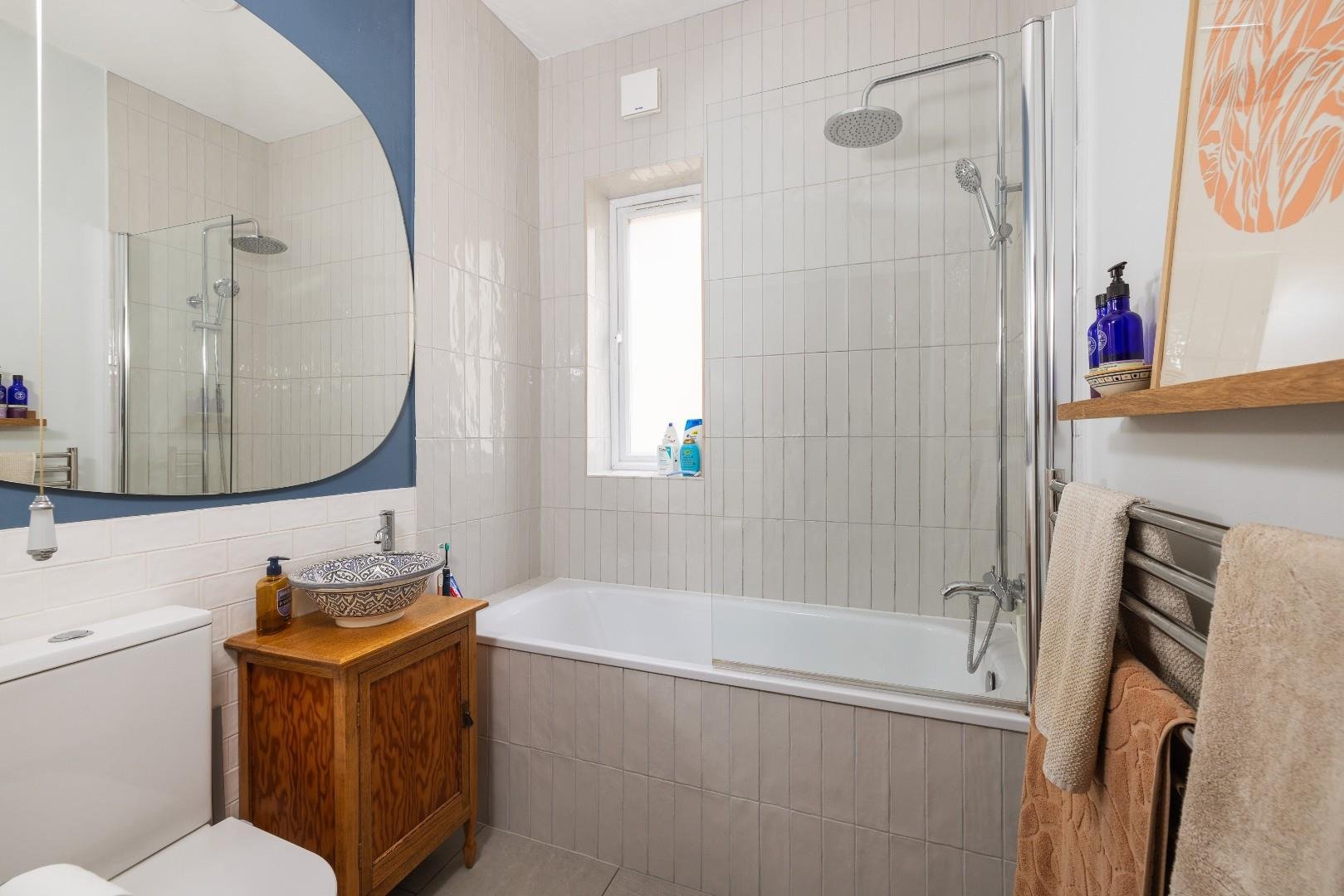 Upper cheltenham place montpelier 34576091 char0095