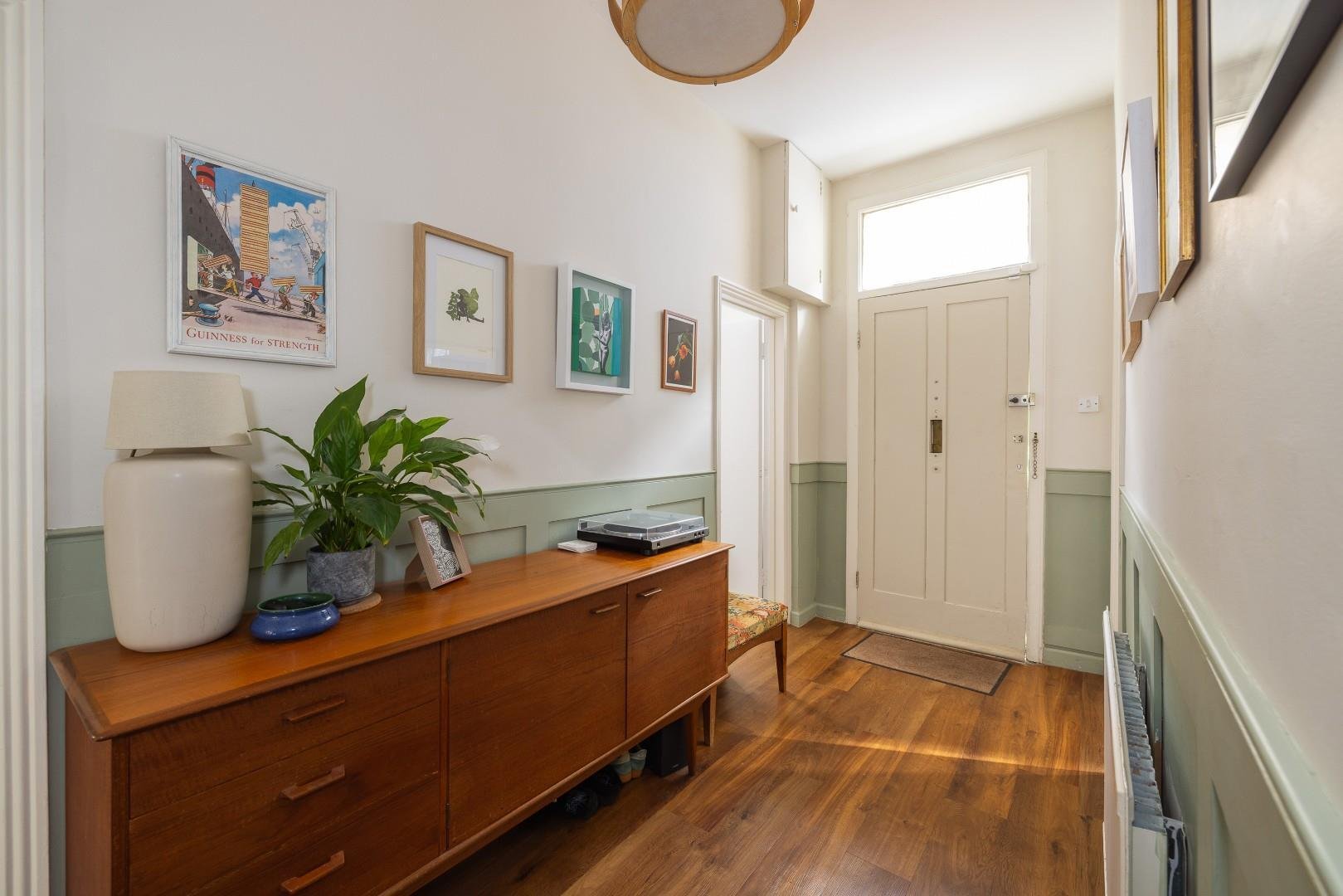 Upper cheltenham place montpelier 34576091 char0128