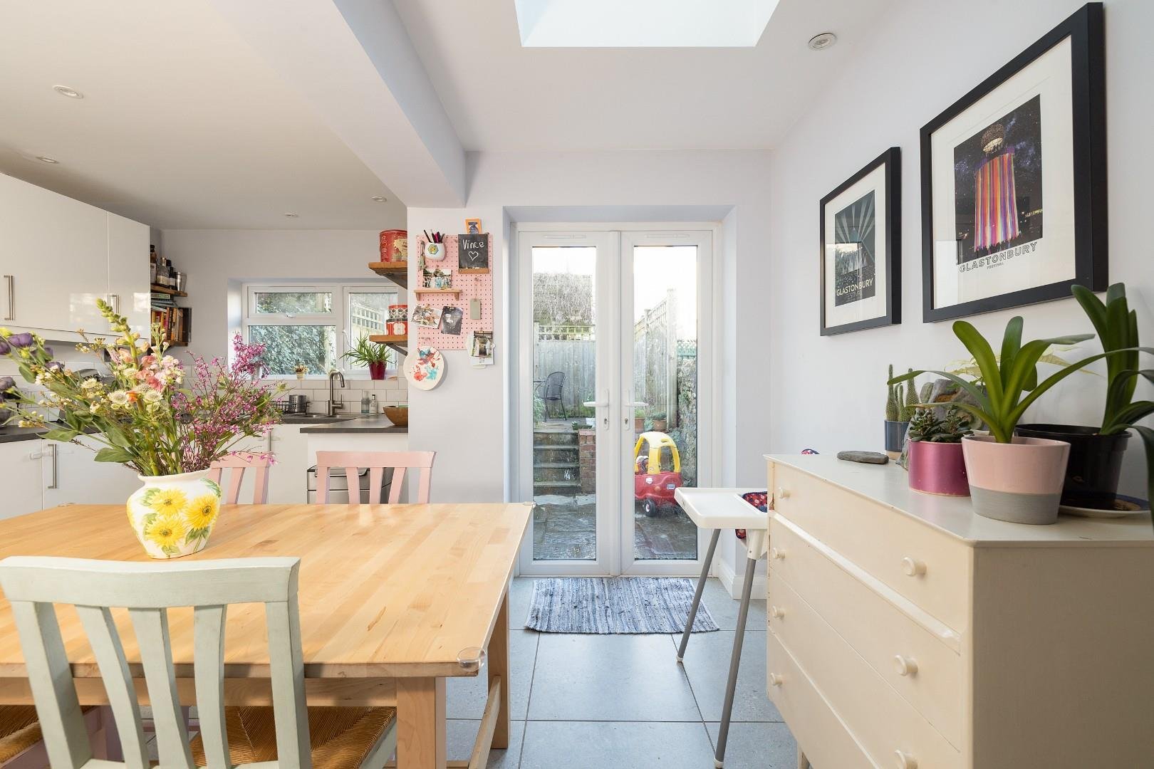 Upper perry hill southville 34500841 cd7 a9867