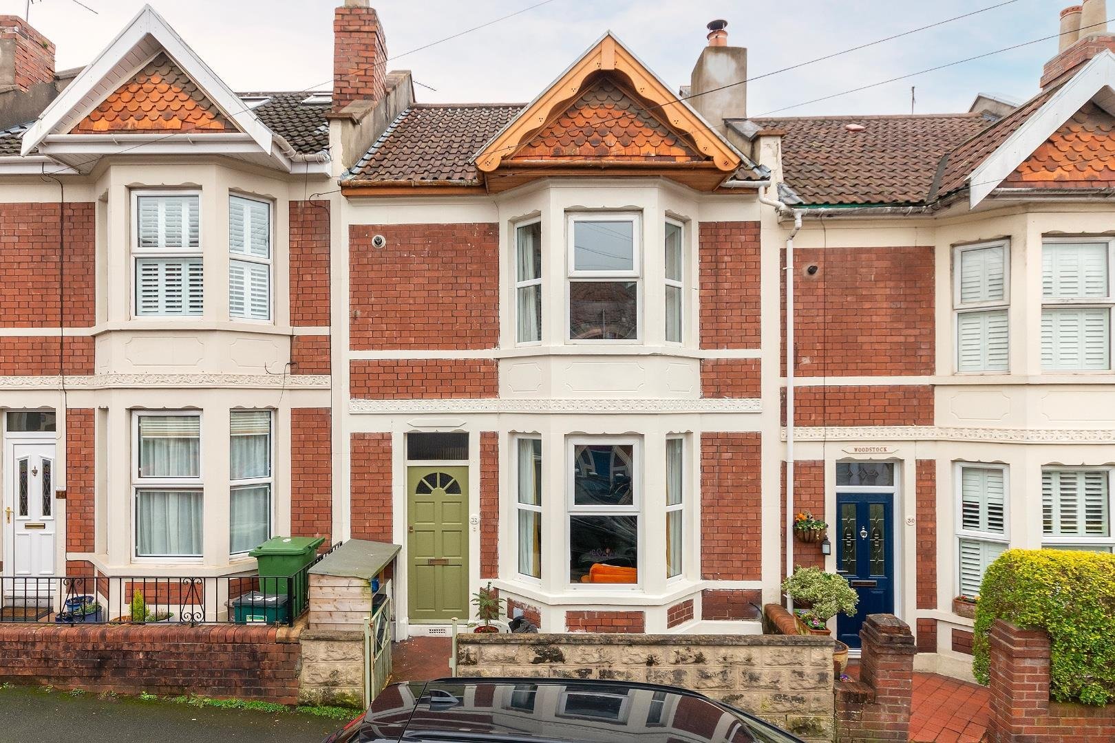 Upper sandhurst road brislington 33702641 3 u2 srbn external c