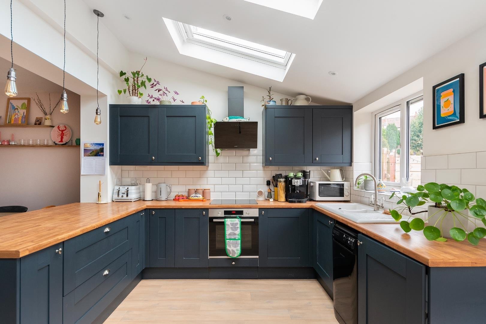Upper sandhurst road brislington 33702641 3 u2 srbn kitchen c