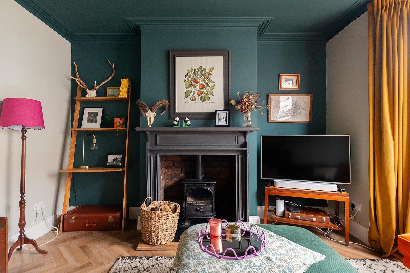 Upper sandhurst road brislington 33702641 3 u2 srbn living room a