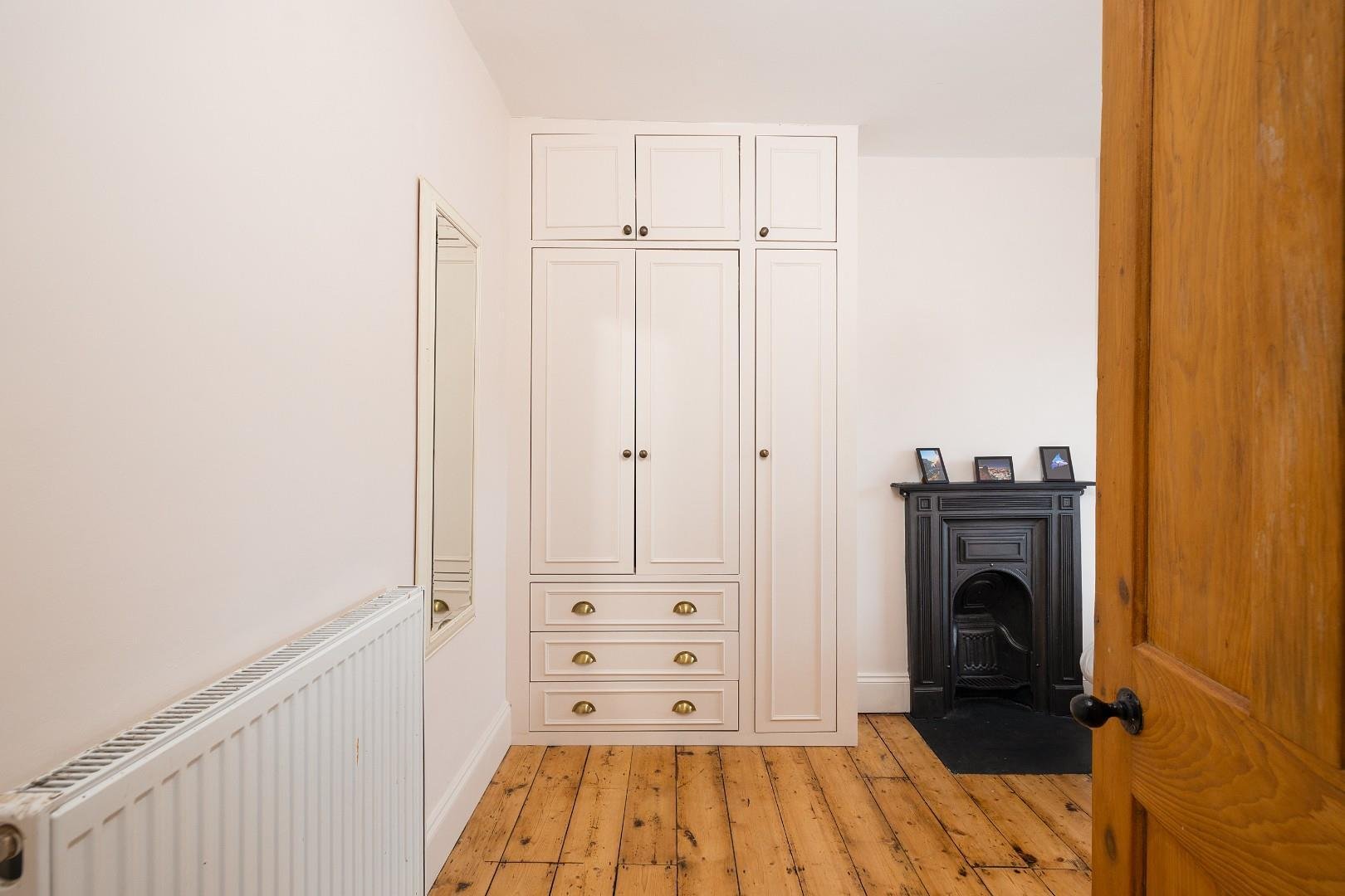 Upper sandhurst road brislington 33957356 cd7 a1992