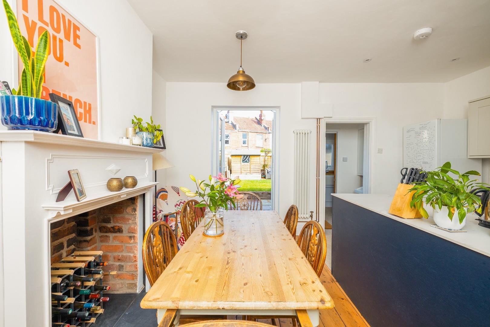 Upper sandhurst road brislington 33957356 cd7 a2010