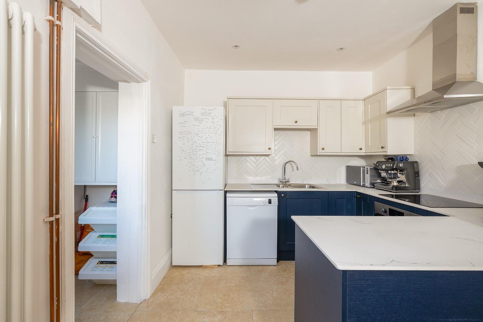 Upper sandhurst road brislington 33957356 cd7 a2013