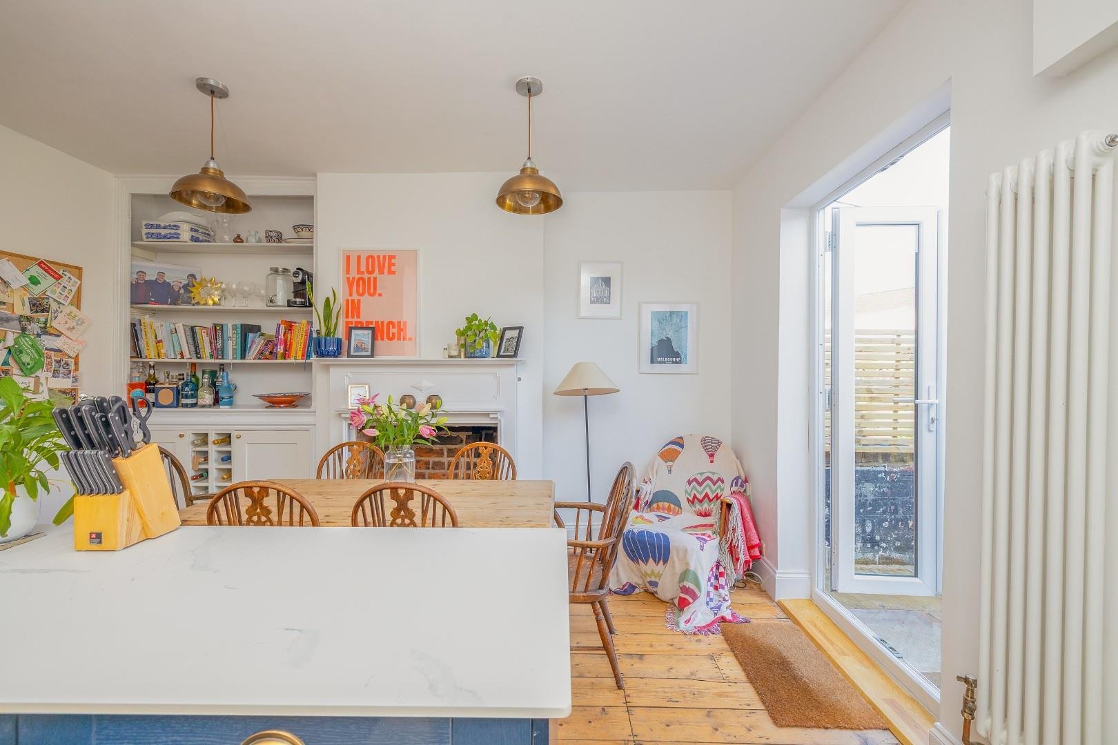 Upper sandhurst road brislington 33957356 cd7 a2018
