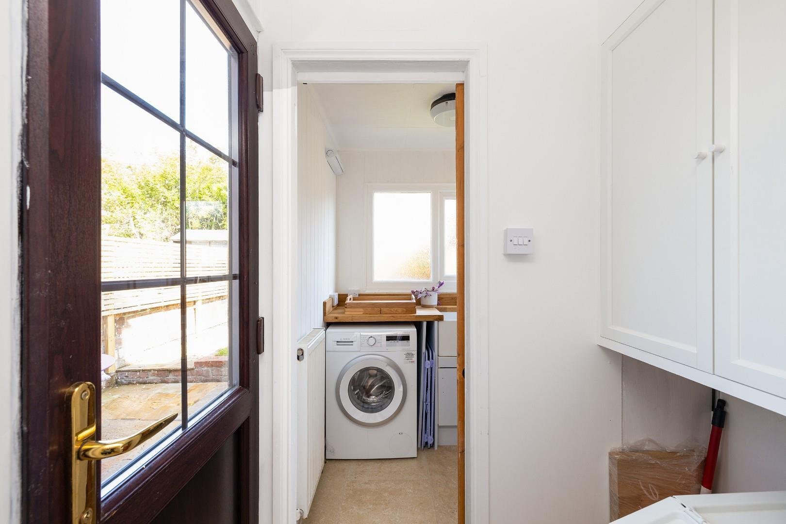 Upper sandhurst road brislington 33957356 cd7 a2020