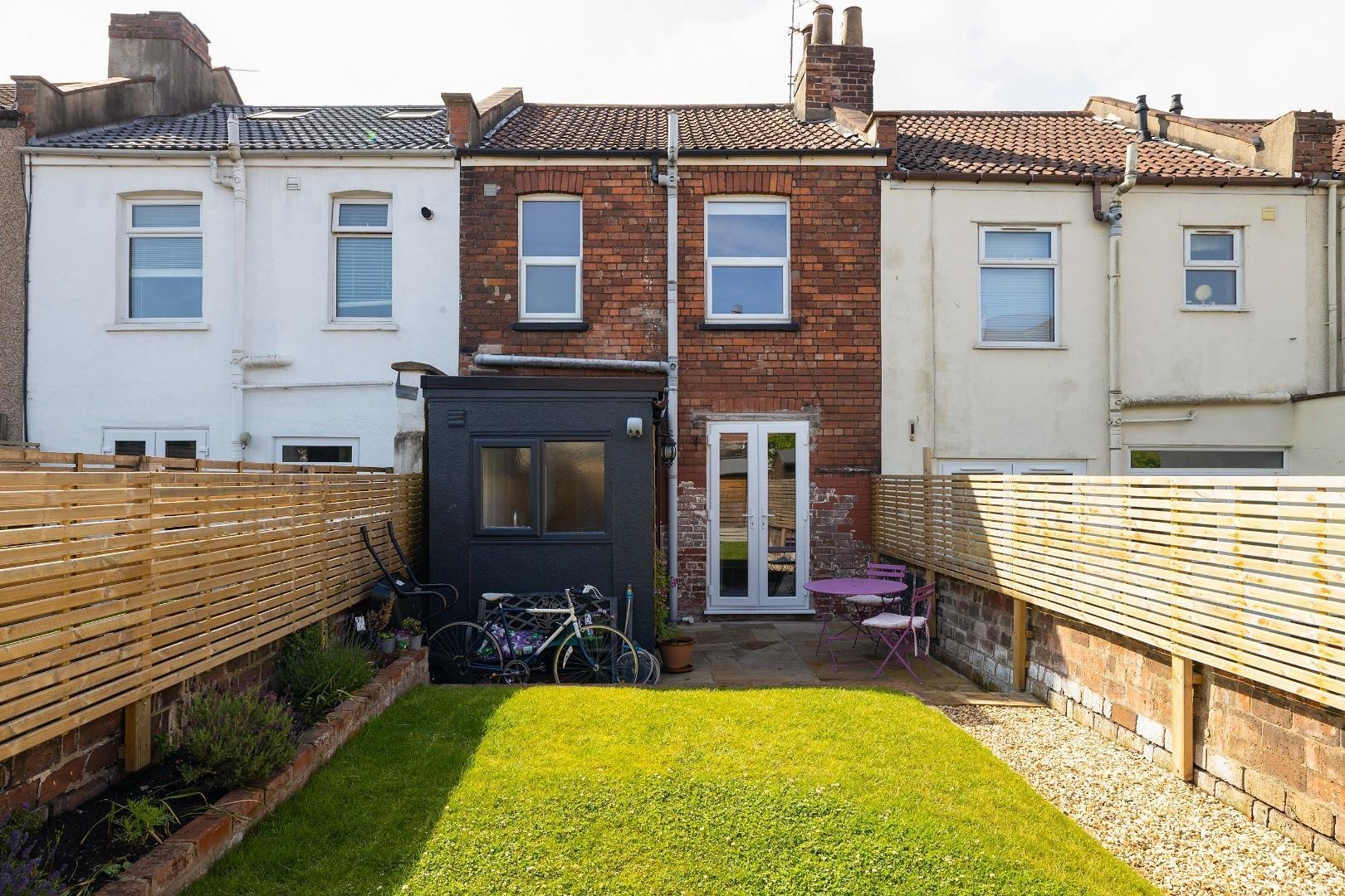 Upper sandhurst road brislington 33957356 cd7 a2041