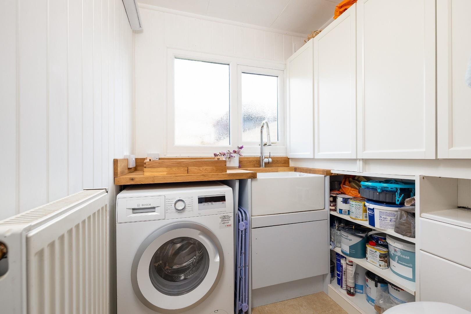 Upper sandhurst road brislington 33957356 cd7 a2043