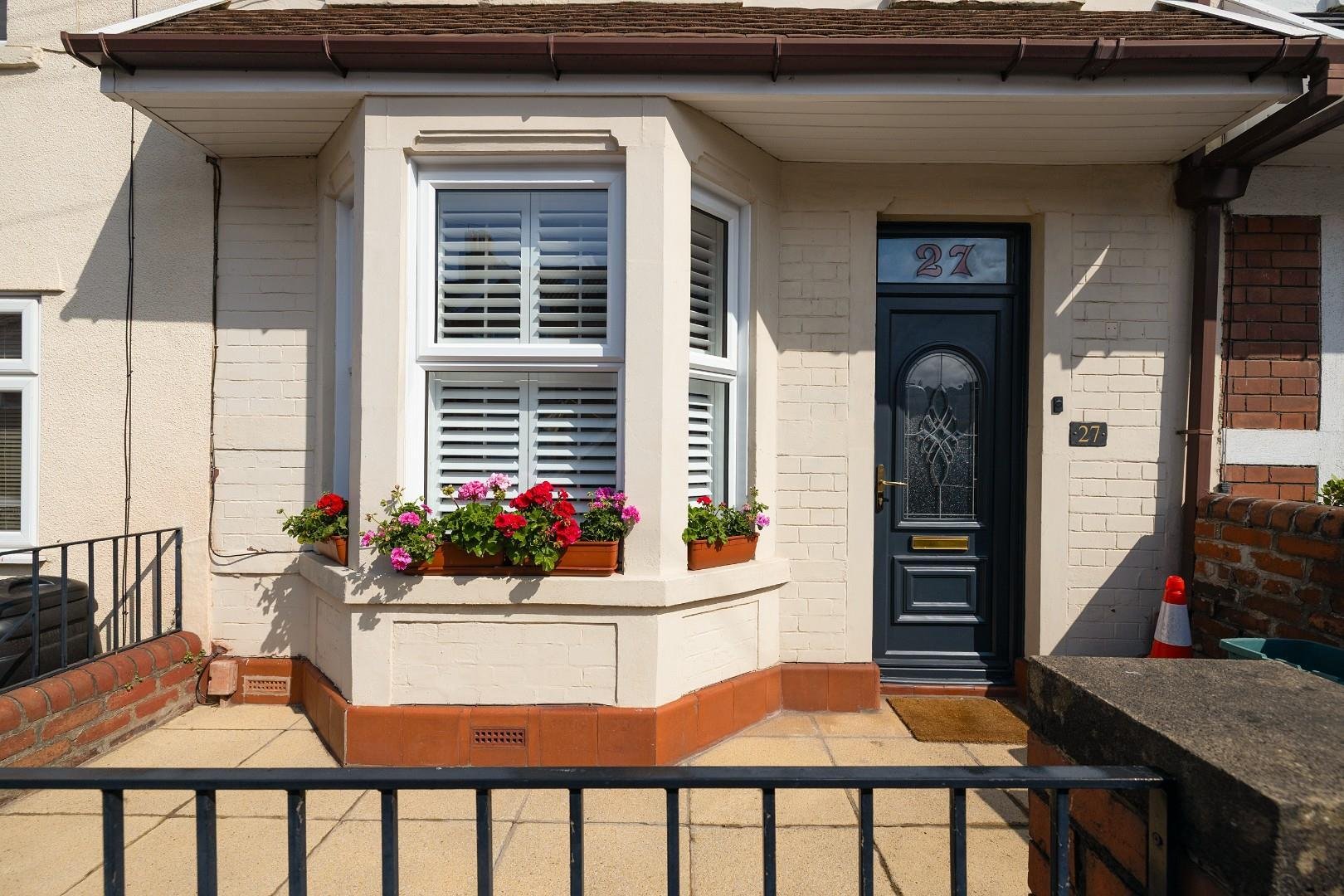 Upper sandhurst road brislington 33957356 cd7 a2044