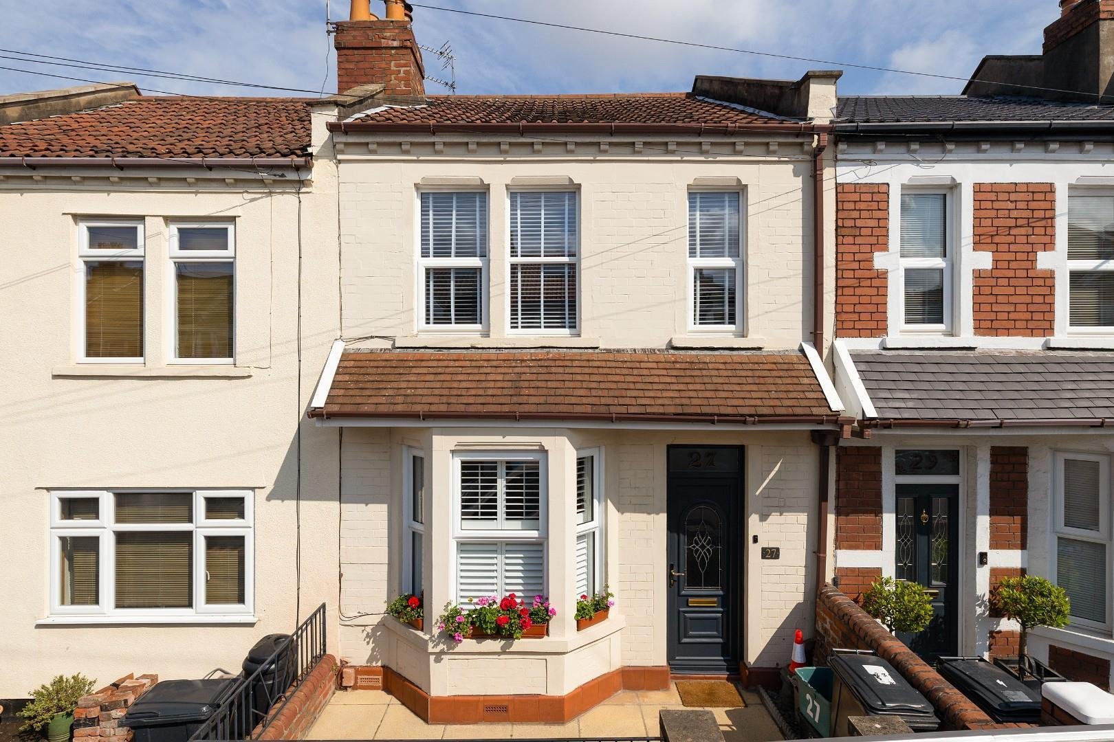 Upper sandhurst road brislington 33957356 cd7 a2048