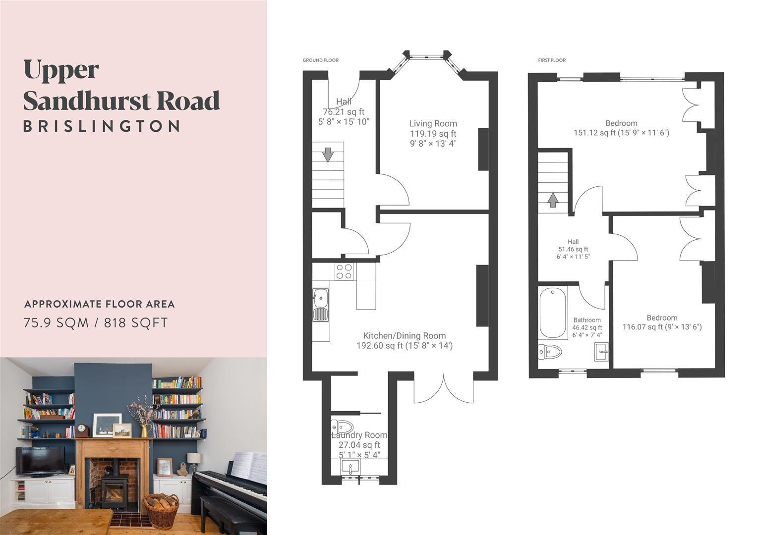Upper sandhurst road brislington 33957356 uppersandhurst