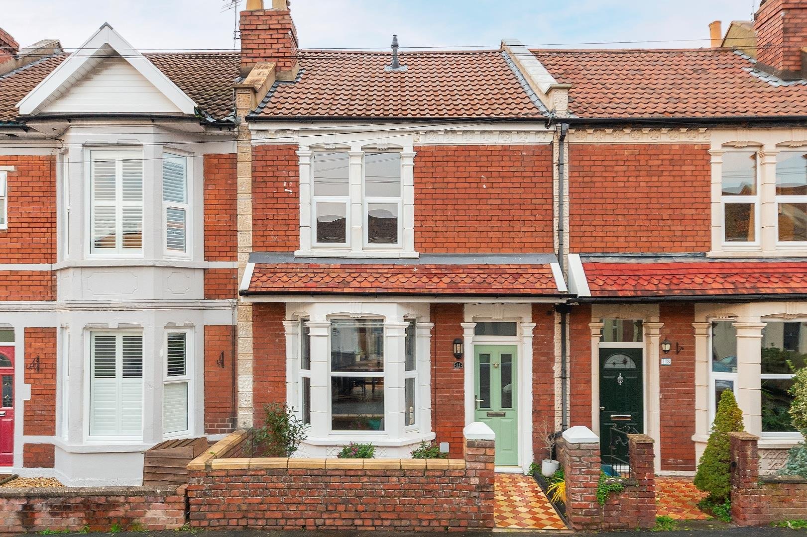 Upper sandhurst road brislington 34363835 1 u1 srbn external c