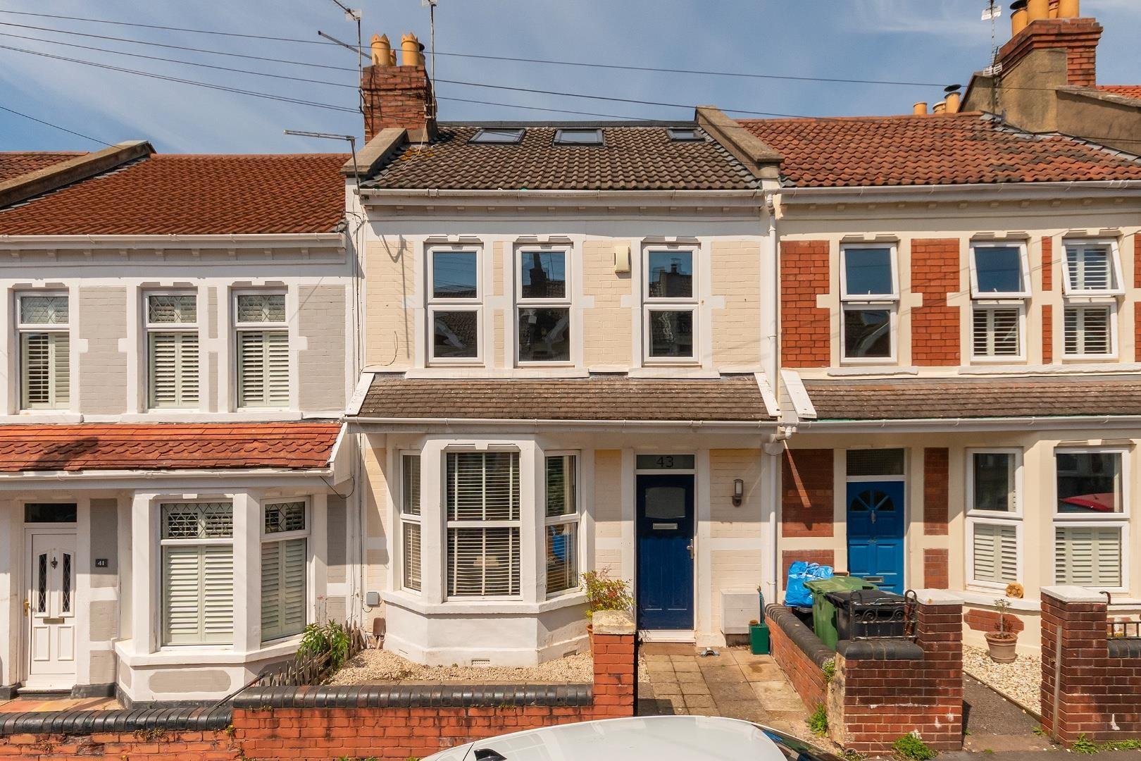 Upper sandhurst road brislington 34503879 4 u3 srbn external b