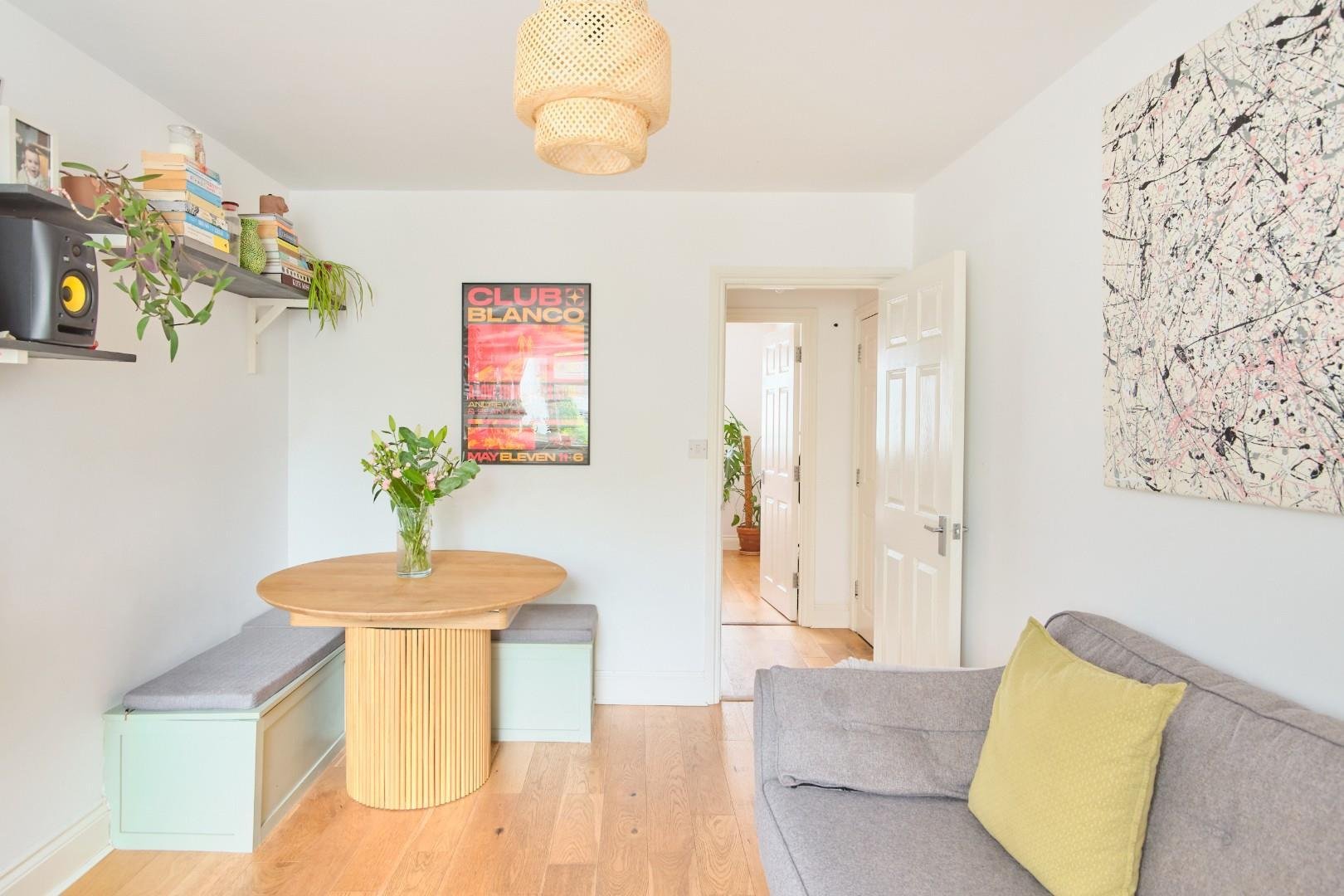 Upton road southville 34141829 bs3 1 lp 0001