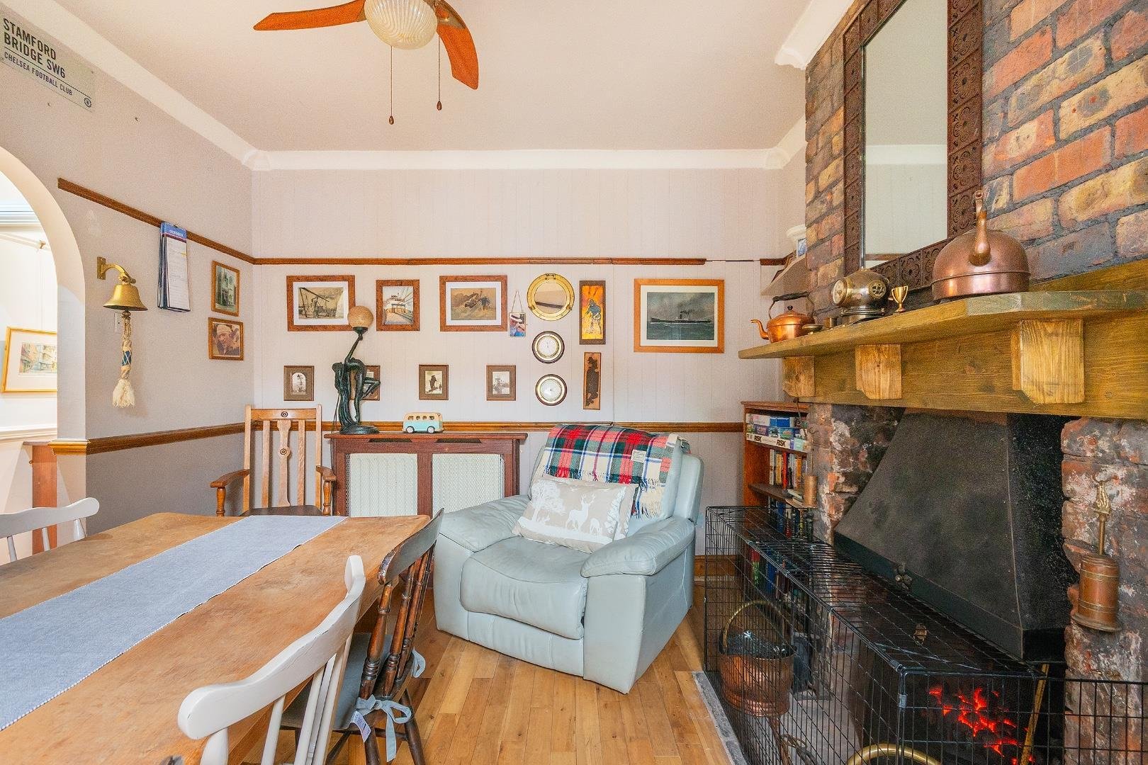 Vauxhall terrace southville 34283582 0 w1 sse dining room c