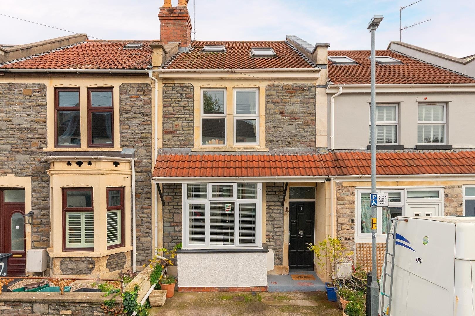 Vauxhall terrace southville 34283582 0 w1 sse external b