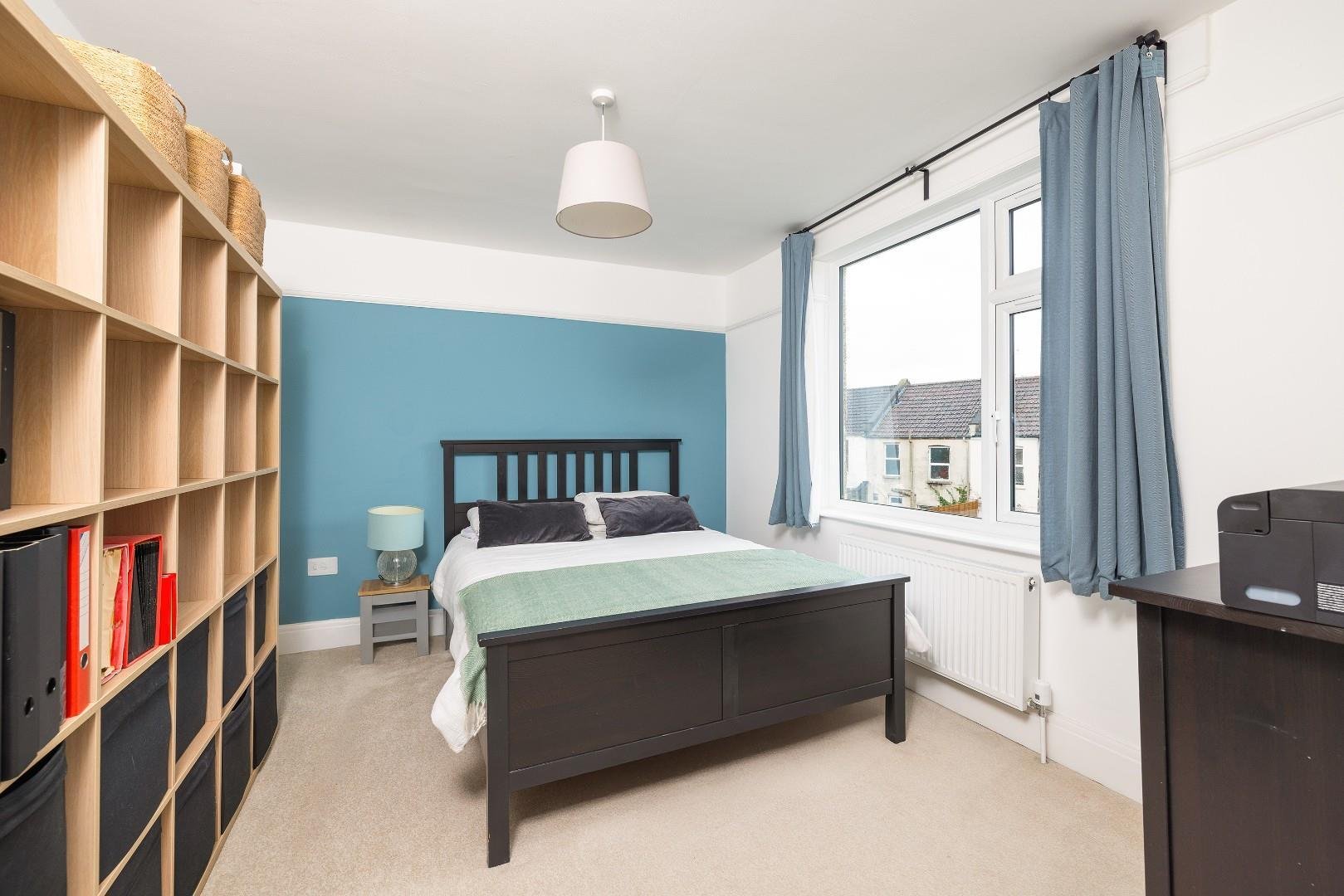 Ventnor avenue st george 34363347 char0310