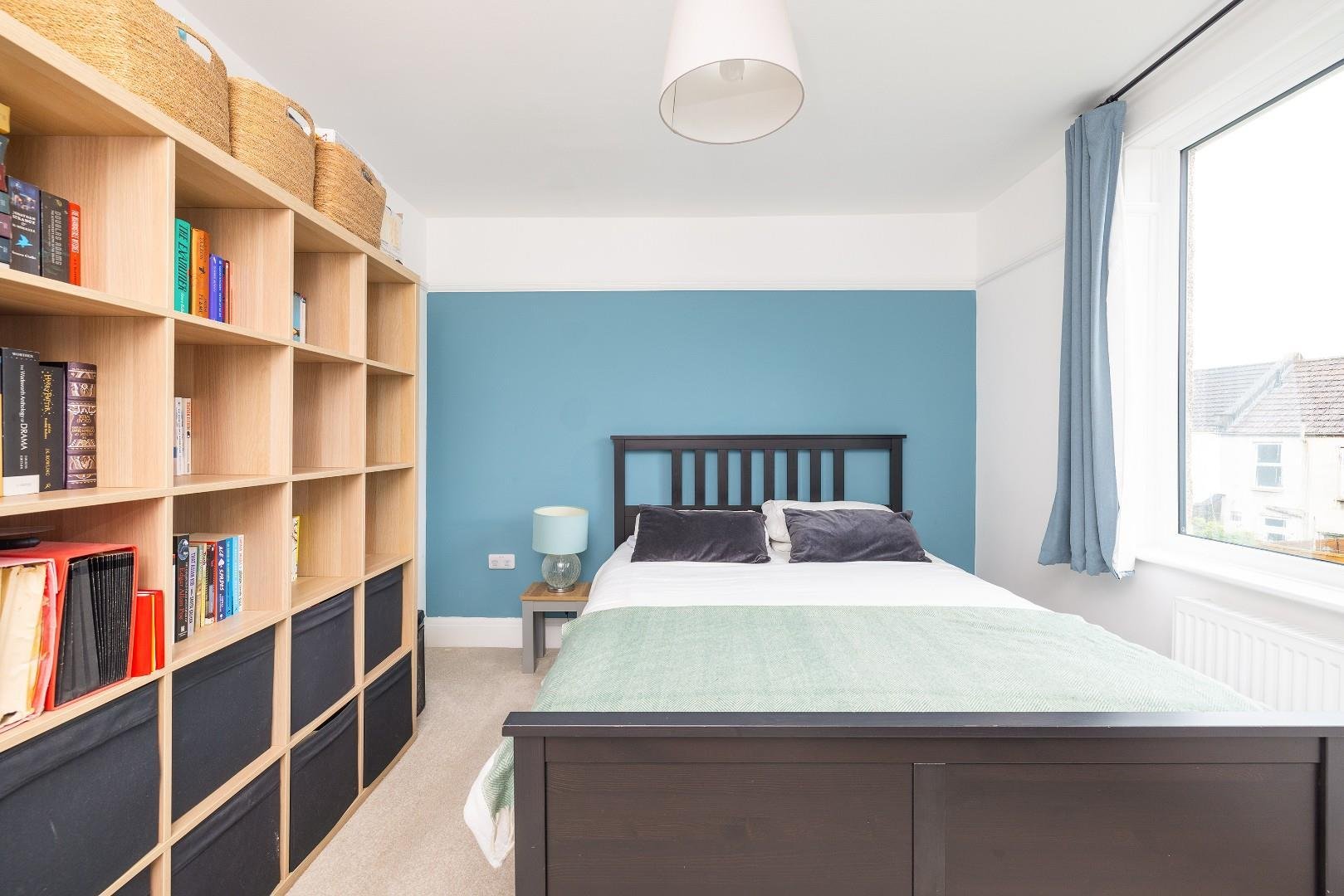Ventnor avenue st george 34363347 char0314